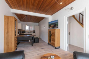 Haus Relax, Whg 3